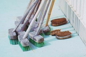 石垣島にて泊まれるゲストハウス