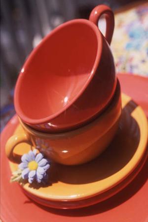 関西のナイトワークキャバクラ求人