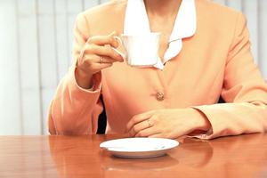 心斎橋でチャットレディ求人をかけている店