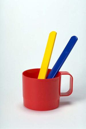 小倉駅前にあるマッサージ専門店