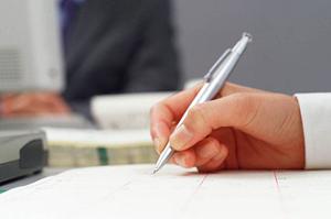 満足度が高いプロダクションの強み