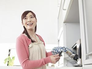 都合に合わせてくれる求人に応募する