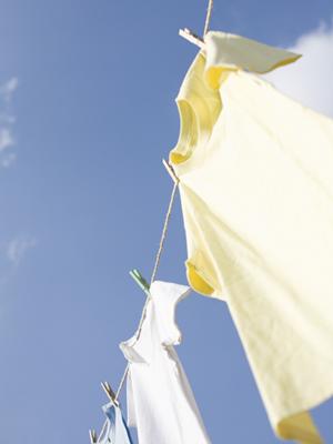 大阪本町のライブチャット求人で高収入