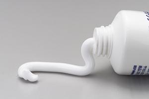 メディアにも掲載された伊勢崎市のラブホテル