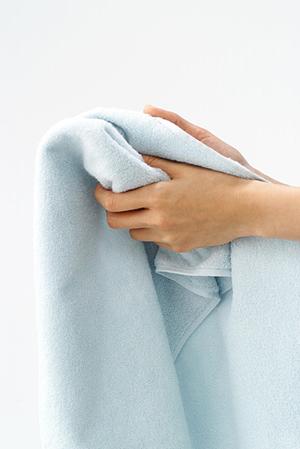 気軽に働けるチャットレディの仕事ならココ