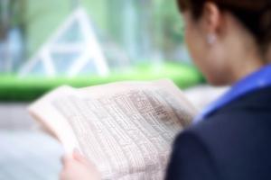 AV女優アルバイトは熟女大歓迎