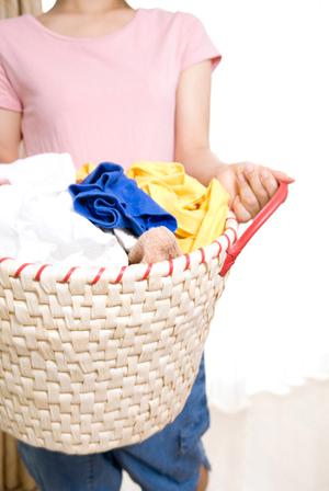 女性が高収入を得られる大阪の仕事