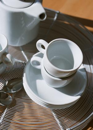 北九州のチャットレディで高収入get