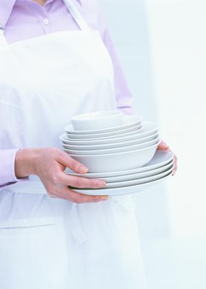 ホルモンなら石垣島の焼肉店がおすすめ