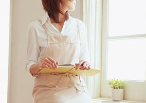 川崎駅ラブホテルの映画は毎月更新