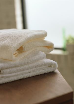 充実の設備が付いた豊川市のラブホテル