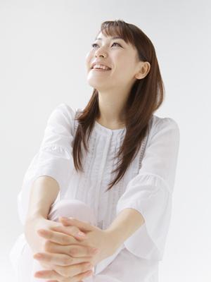 食事も美味しい千葉のビジネスホテル