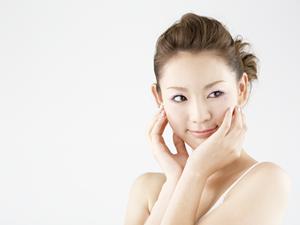 女性のfsdの悩みに良い専門サイト