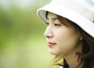 難波の女性向けの高収入求人とは