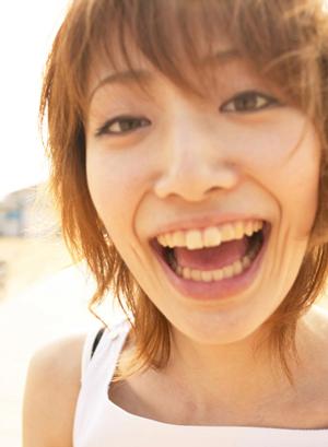 梅田のキャバクラ求人を提案している会社