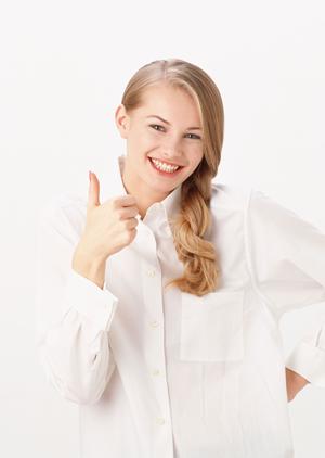 北九州のメンズアロマで癒されませんか