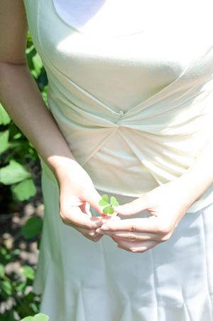 満足度がとても高い水商売の求人