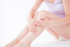 キャバクラで働きたいという場合は