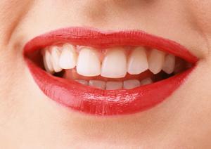 シックな空間が広がる石垣島のキャバクラ