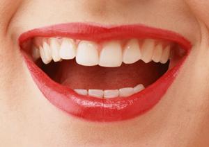 女性の高収入アルバイトを探しているなら