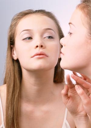 精力増強は副作用のない方法で実現