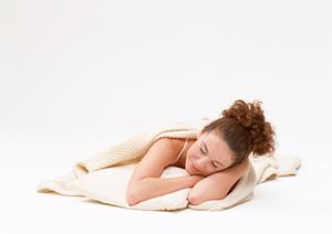 ライブチャット求人への申し込みは大阪のマーメイドで