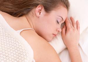 大阪にてチャットレディ求人をかけるマーメイドの報酬