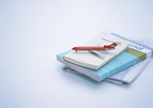 セクシーアイドルを目指している方へ