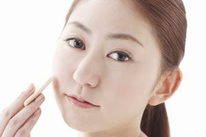 小倉の店舗が提供するライブチャット求人情報